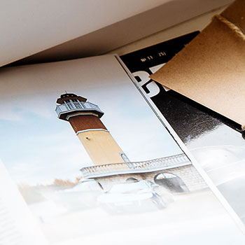 九州|青少年体育赛事v6.6.2