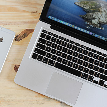 九州|篮球赛事v5.7.9