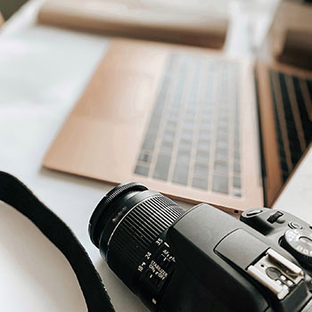 九州|冰雪运动赛事v8.6.8