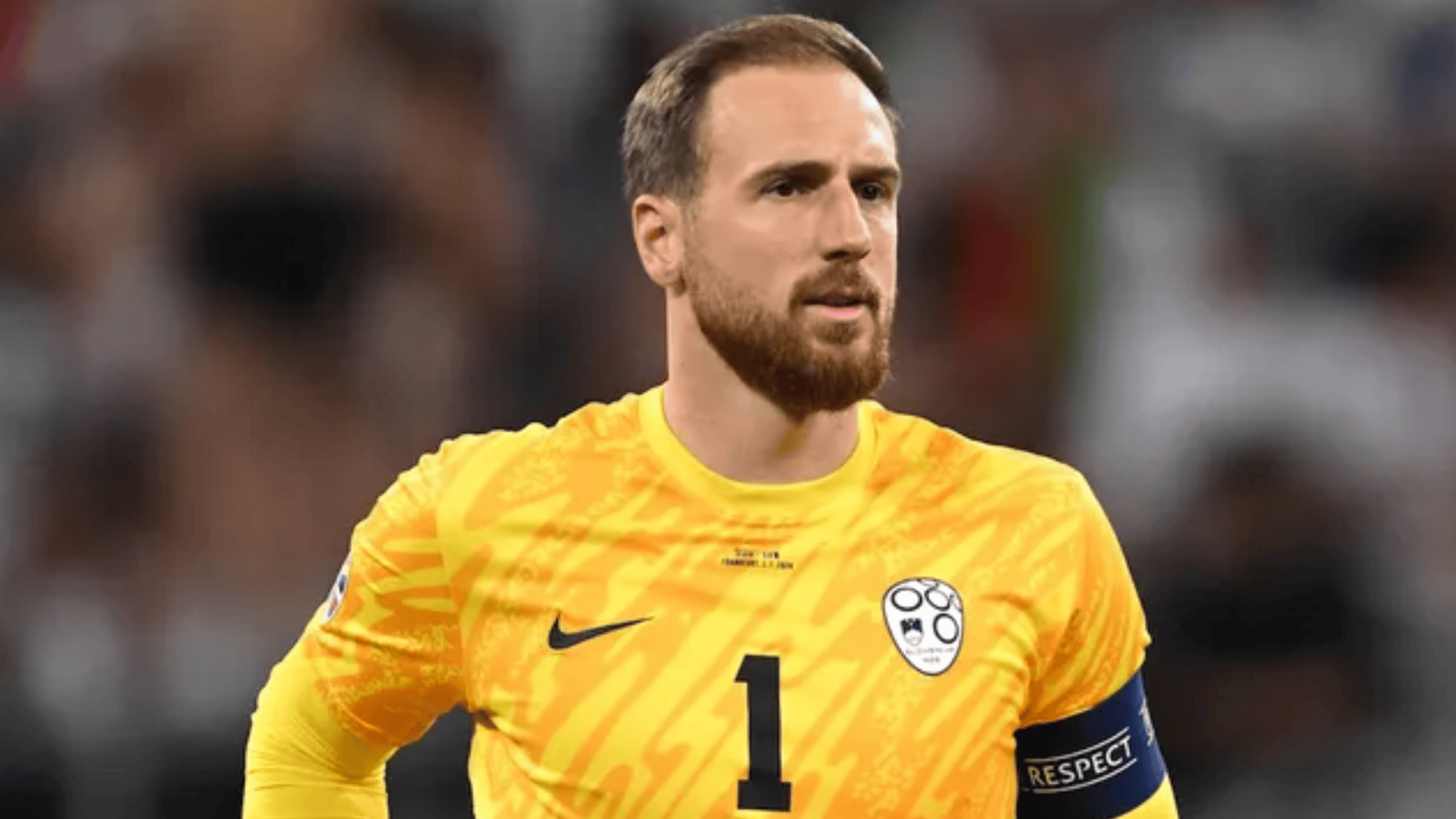 九州-欧预赛：这支球队防线稳固，已多场零封对手的简单介绍