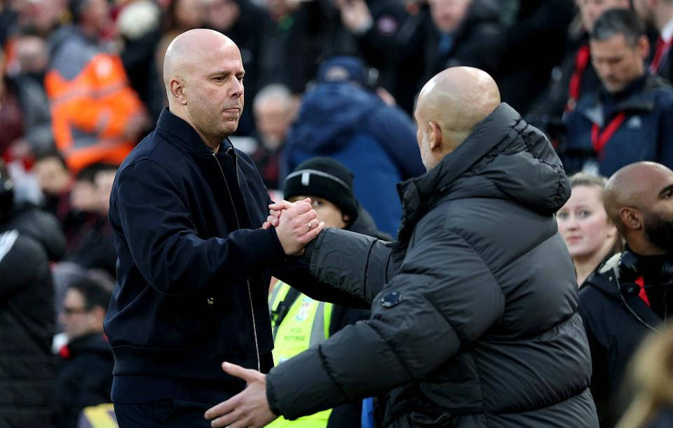 利物浦惨败，主帅为战术败露道歉(利物浦惨败,主帅为战术败露道歉视频)