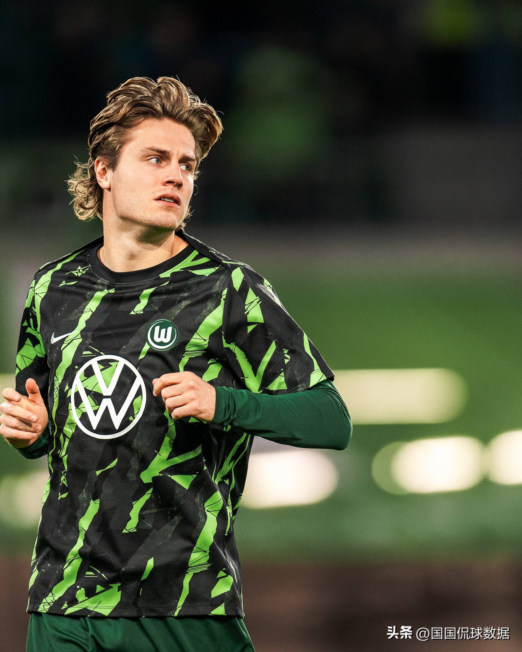 九州彩票-沃尔夫斯堡新教练上任，球队重塑斗志的简单介绍