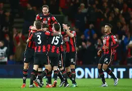 关于伯明翰城主场难求胜利,表现欠佳的信息 关于伯明翰城主场难求胜利,表现欠佳的信息