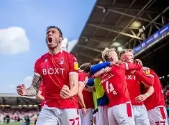 关于伯明翰城主场难求胜利,表现欠佳的信息 关于伯明翰城主场难求胜利,表现欠佳的信息