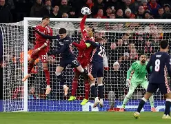 利物浦2020到2021英超赛程表