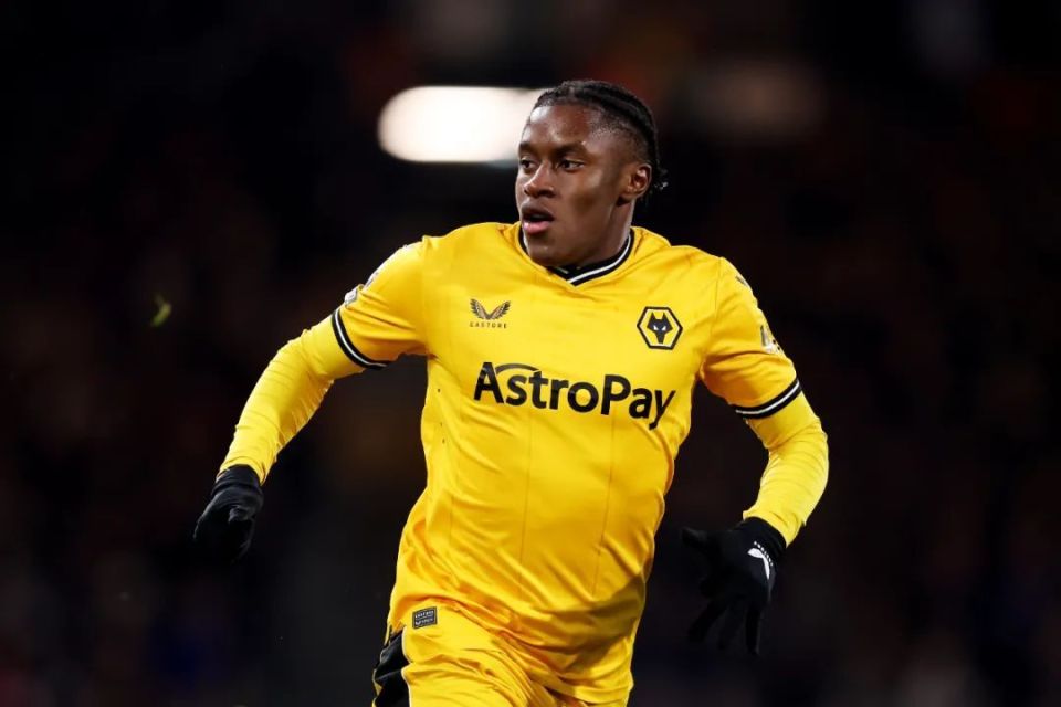 罗马迎来三连败，危险地步近在眼前的简单介绍