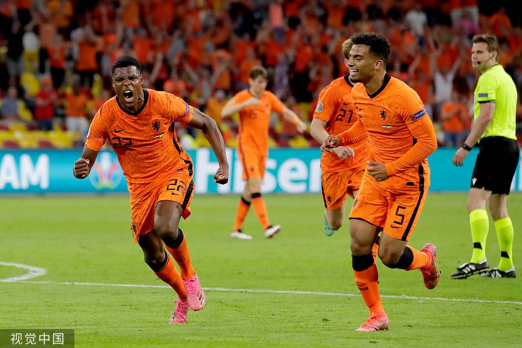 罗马迎来三连败，危险地步近在眼前的简单介绍