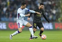 巅峰对决免费完整版