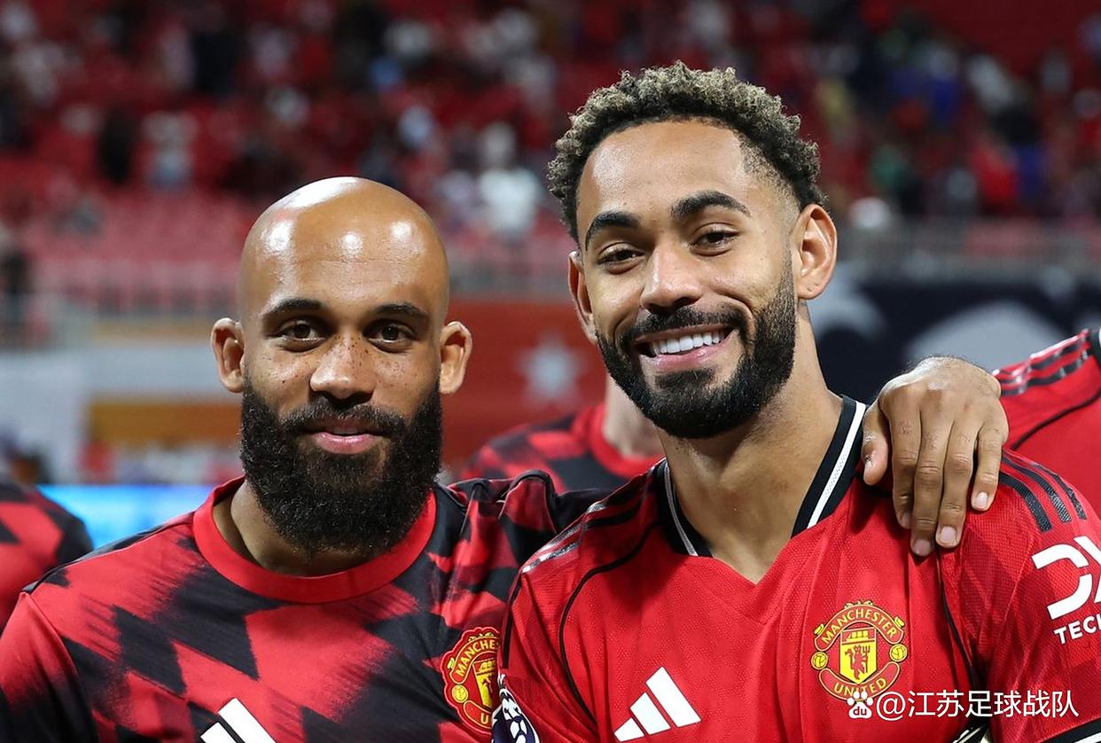 曼联后卫受伤：麦奎尔或将缺席多场比赛的简单介绍