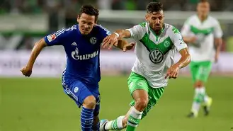 九州真人-沃尔夫斯堡快速反击，取得意外胜利的简单介绍