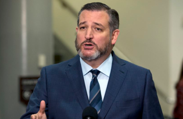 九州真人-关于RB莱比锡面临困境，焦头烂额竭力追赶的信息