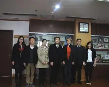 九州棋牌-澳大利亚首次亮相抢得关键胜利引领风向的简单介绍