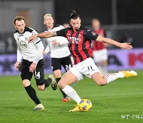 罗马俱乐部赛季表现失色，球员急需调整