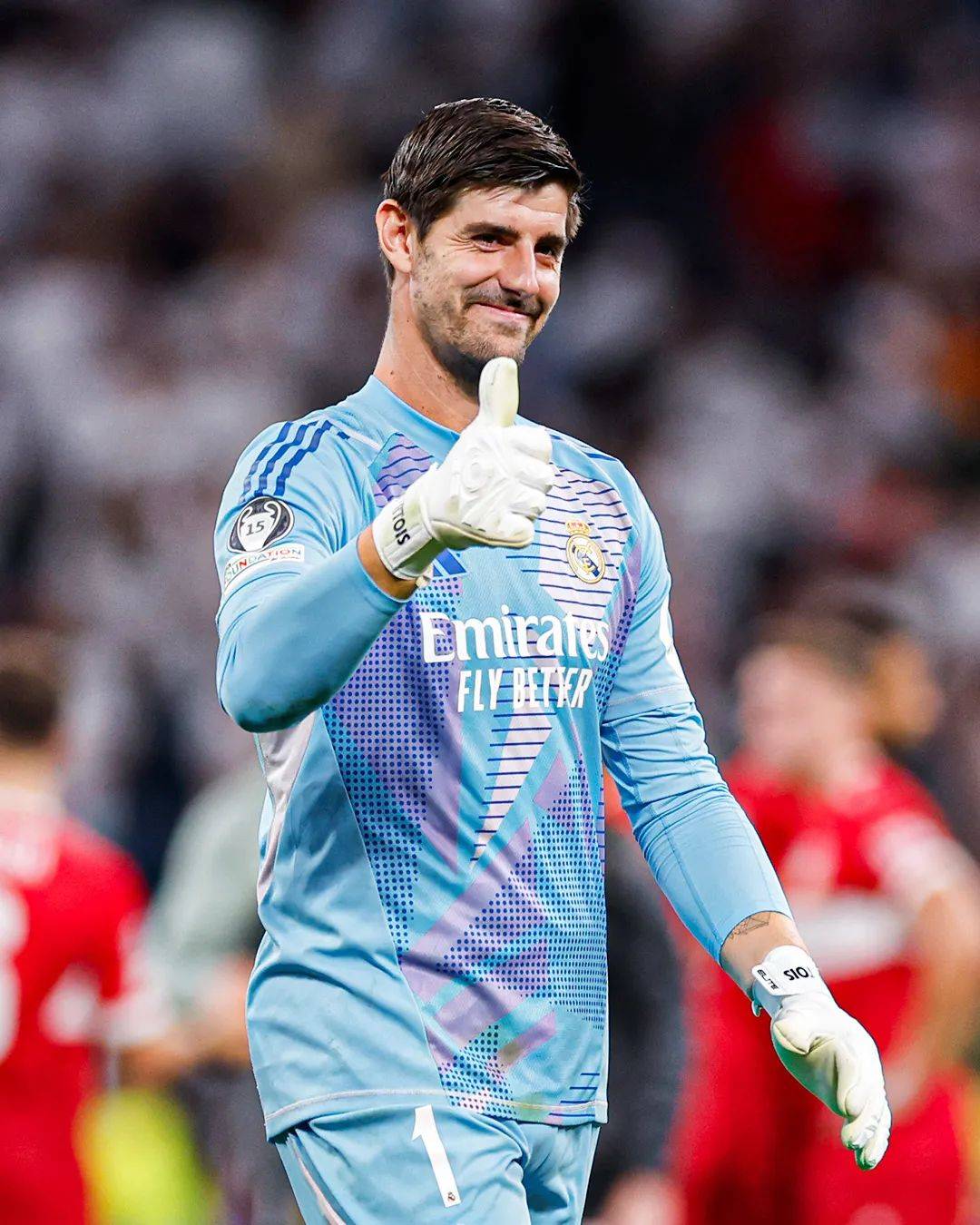 欧冠战队开门红皇马开启巅峰之路的简单介绍 欧冠战队开门红皇马开启巅峰之路的简单介绍