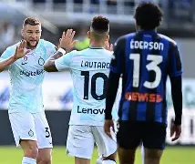 关于郜林绝杀带走胜利,广州恒大重返巅峰的信息 关于郜林绝杀带走胜利,广州恒大重返巅峰的信息