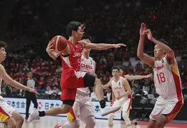 欧洲杯预选赛安排意大利客场挑战保加利亚的简单介绍