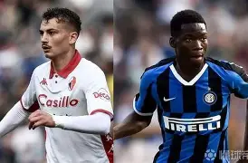 九州-国际米兰主场大胜都灵，继续保持不败势头的简单介绍