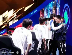 九州彩票-关于瑟图马尔遭遇连败，险些失去保级希望的信息