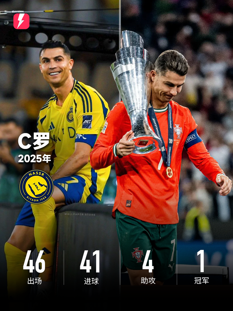 bet9-欧国联赛2021