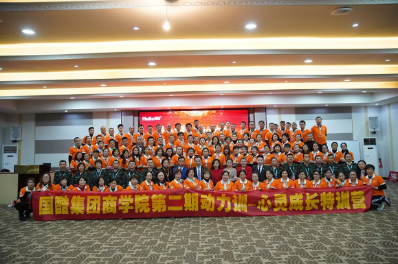 亮剑平民王者之战一场胜仗所向披靡