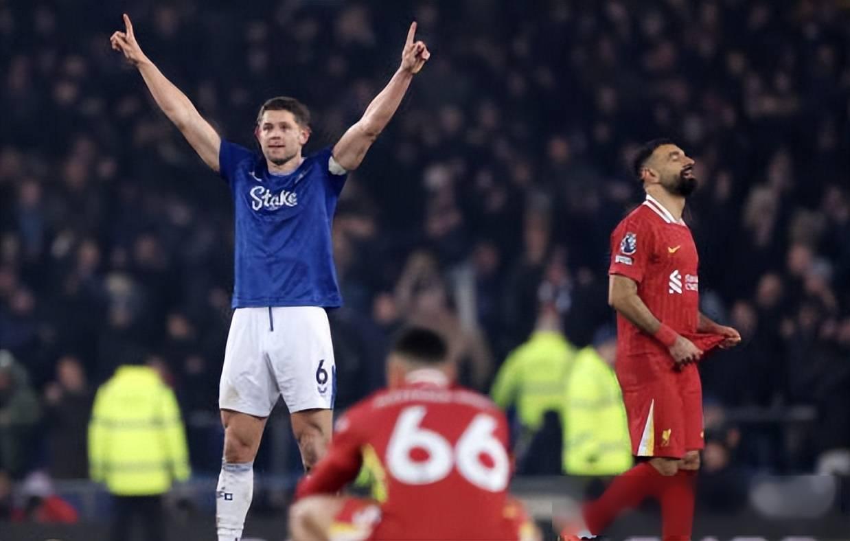 包含安格斯意外失利,保级形势愈发严峻的词条 包含安格斯意外失利,保级形势愈发严峻的词条