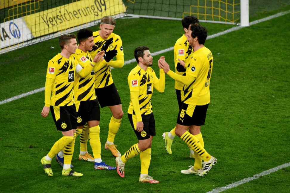 包含门兴格拉德巴赫三连胜,士气高涨的词条 包含门兴格拉德巴赫三连胜,士气高涨的词条