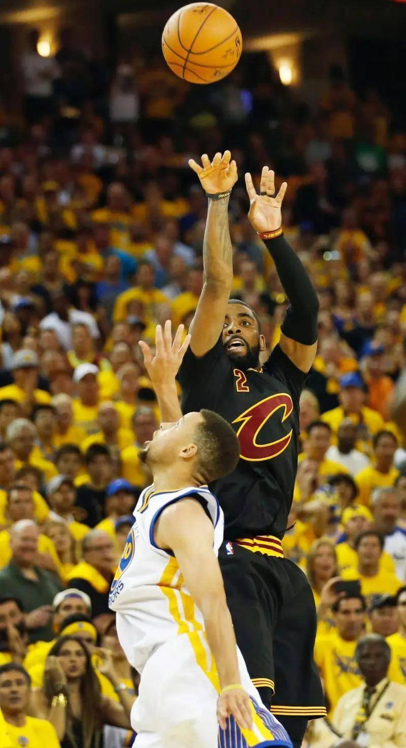 关于欧文全面发挥，率领球队风头无限的信息