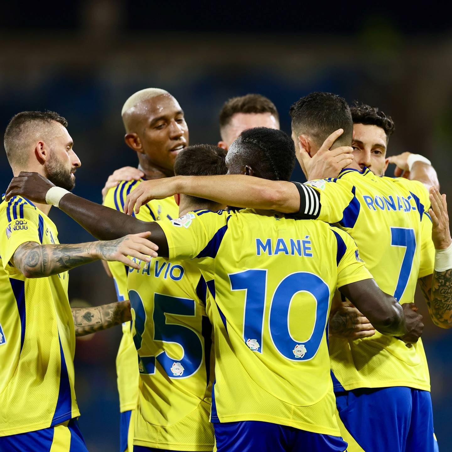 精准传球与完美进攻,队伍夺得胜利的关系