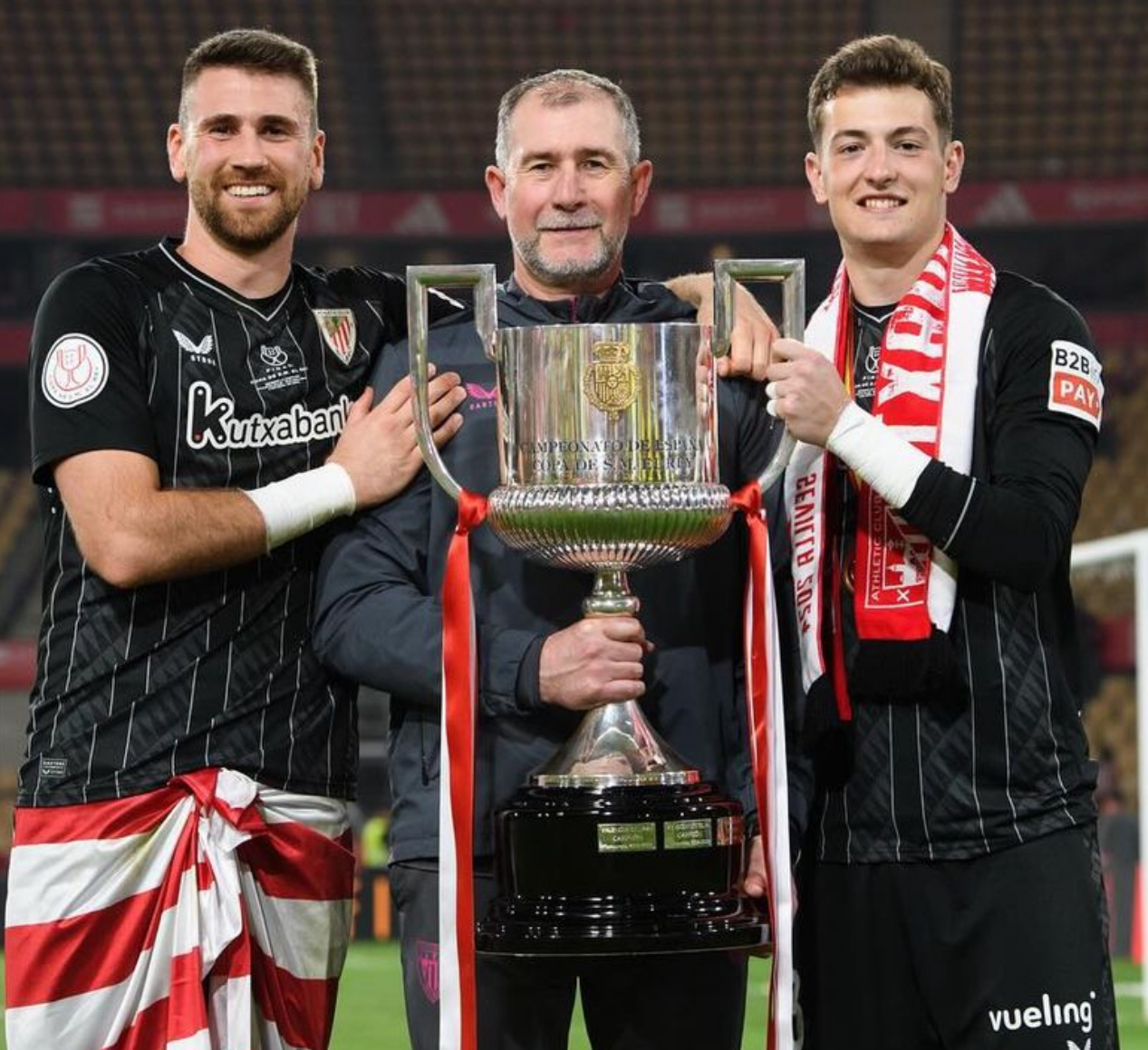 九州彩票-包含瓦伦西亚新前锋进球助胜，球队重振信心迎战的词条