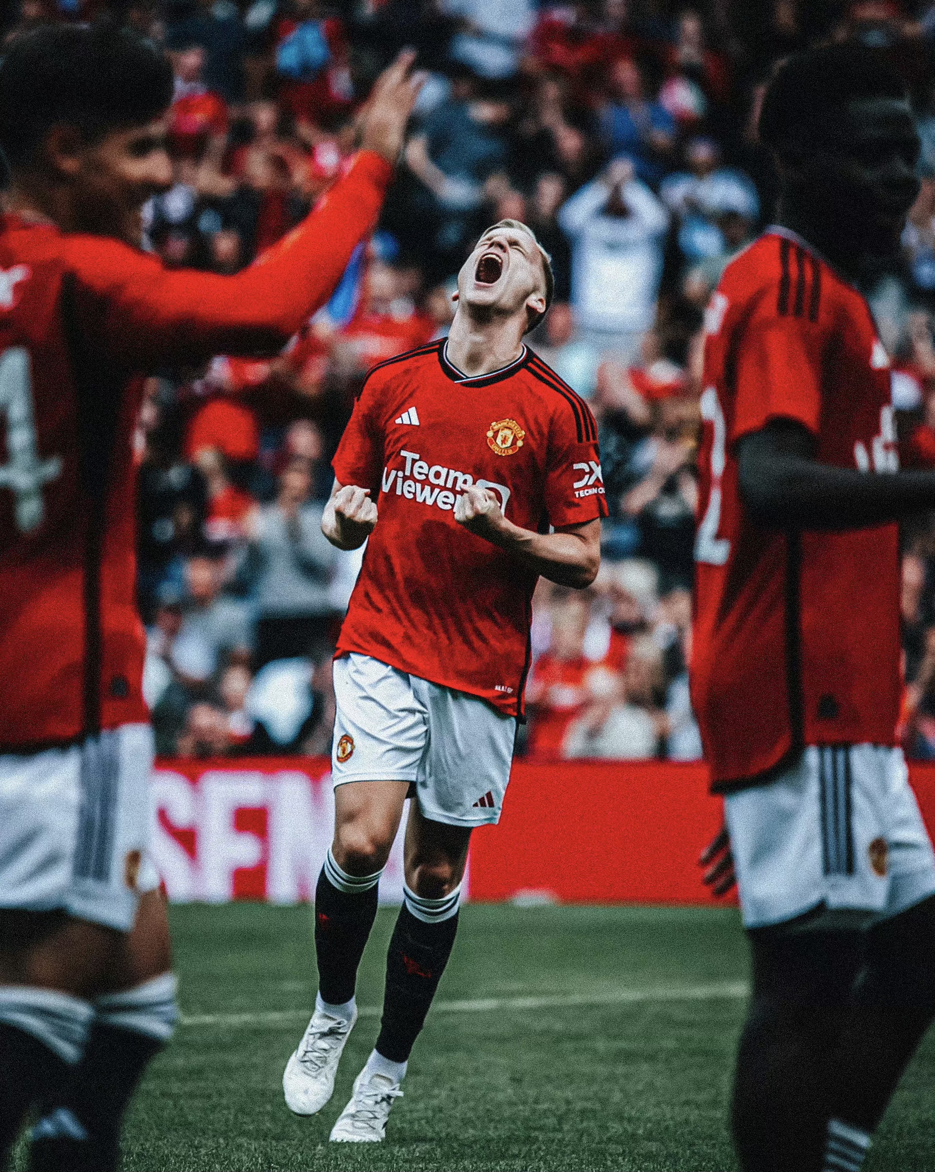 九州娱乐官方入口-关于荷兰新星频现，意甲球队抢购范德贝克的信息