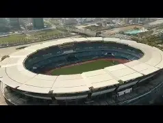 九州-鲁能主场大胜，豪取四连胜明显状态火爆的简单介绍