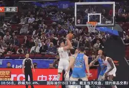 鲁能主场大胜，豪取四连胜明显状态火爆的简单介绍