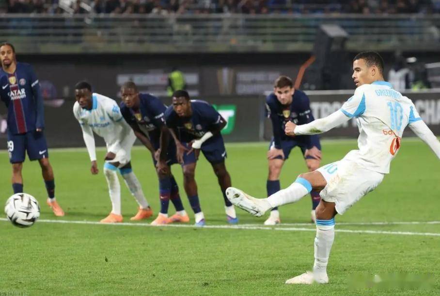 九州娱乐-尼斯再胜对手，法甲保级压力缓解