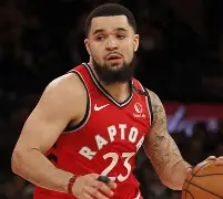 九州棋牌-包含尼克斯队主场胜利庆典欢迎球迷驰援的词条