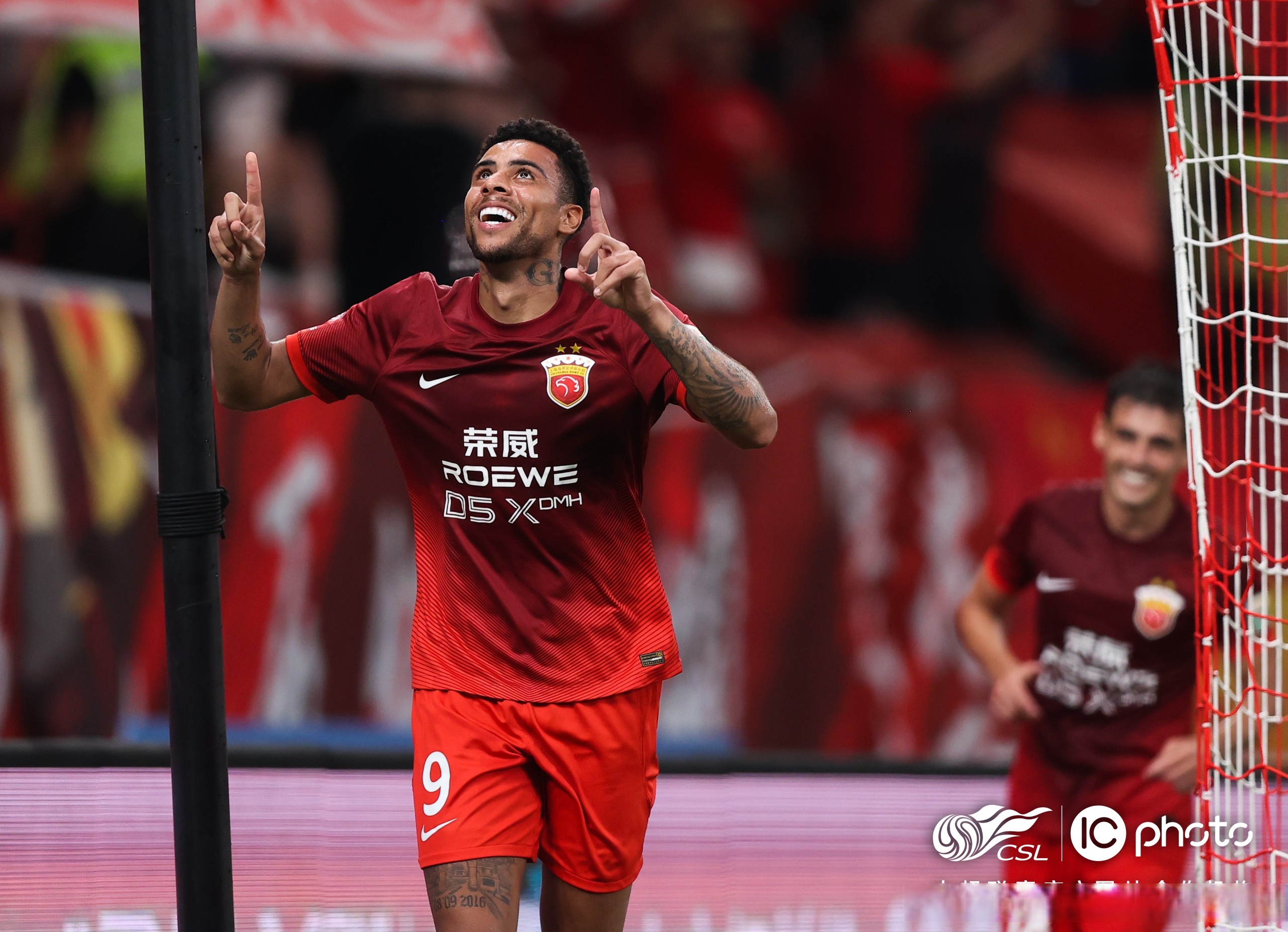 关于柏林联队备战磨砺战术，迎接新赛季挑战的信息