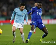 关于曼城-战胜伯恩茅斯，继续追逐领头羊的信息