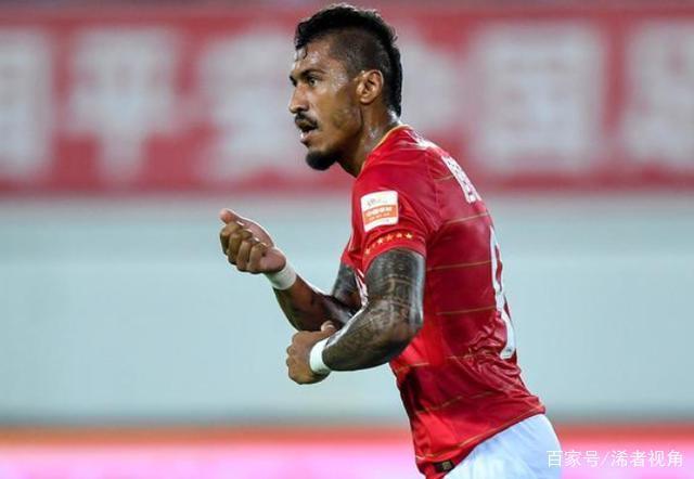 关于浙江稠州勇士势不可挡,取得关键胜利追赶积分榜的信息 关于浙江稠州勇士势不可挡,取得关键胜利追赶积分榜的信息