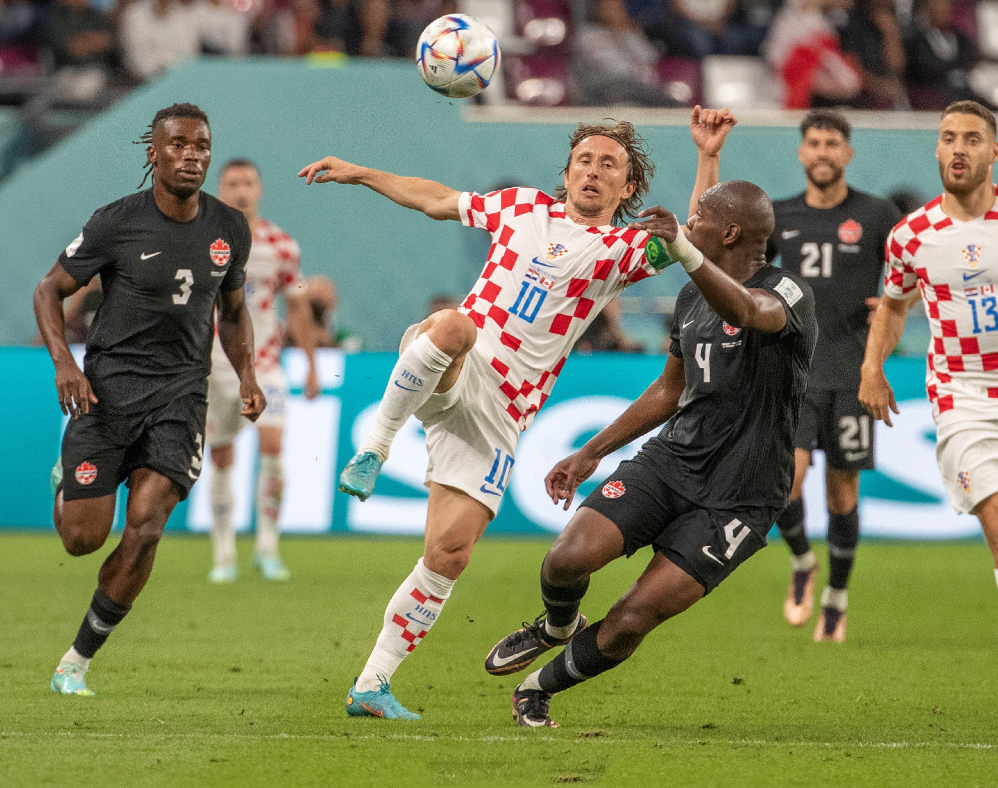 九州娱乐-关于克罗地亚横扫斯洛伐克，比赛轻松赢得的信息