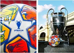 欧国联赛场上的技术碰撞，谁将胜出？(欧国联赛与欧洲杯哪个含金量高)