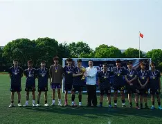 欧国联赛场上的技术碰撞，谁将胜出？(欧国联赛与欧洲杯哪个含金量高)