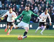 利物浦客场大胜瑞典球队晋级淘汰赛视频