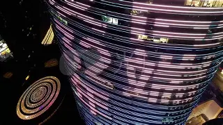 九州-关于苏宁做客势如破竹，越战越勇气势如虹的信息