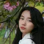 新生力量涌现,演绎出战术独特风采 新生力量涌现,演绎出战术独特风采