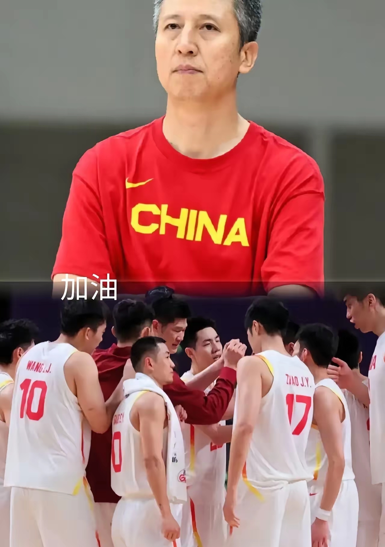 九州-篮网队凭借全队努力，拿下关键胜利