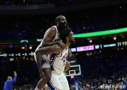 九州彩票-人击败灰熊，恩比德交出全能表现