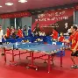 bet9-国内职业联赛热点聚焦，赛场一片热闹的简单介绍