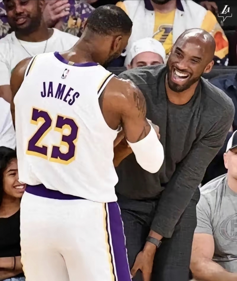 bet9-NBA总决赛次回合揭幕，湖人与热火再次对决(nba总决赛次回合揭幕,湖人与热火再次对决了吗)