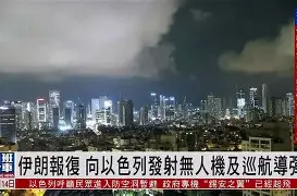 关于坚持到底，终于等到了一场属于自己的胜利！的信息